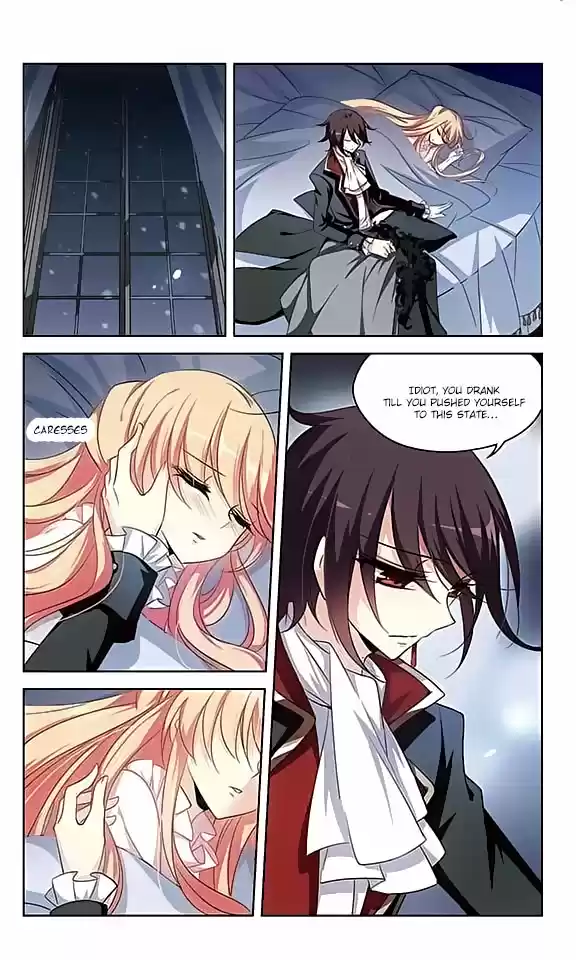 Chuan Yue Xi Yuan 3000 Hou Ch.99