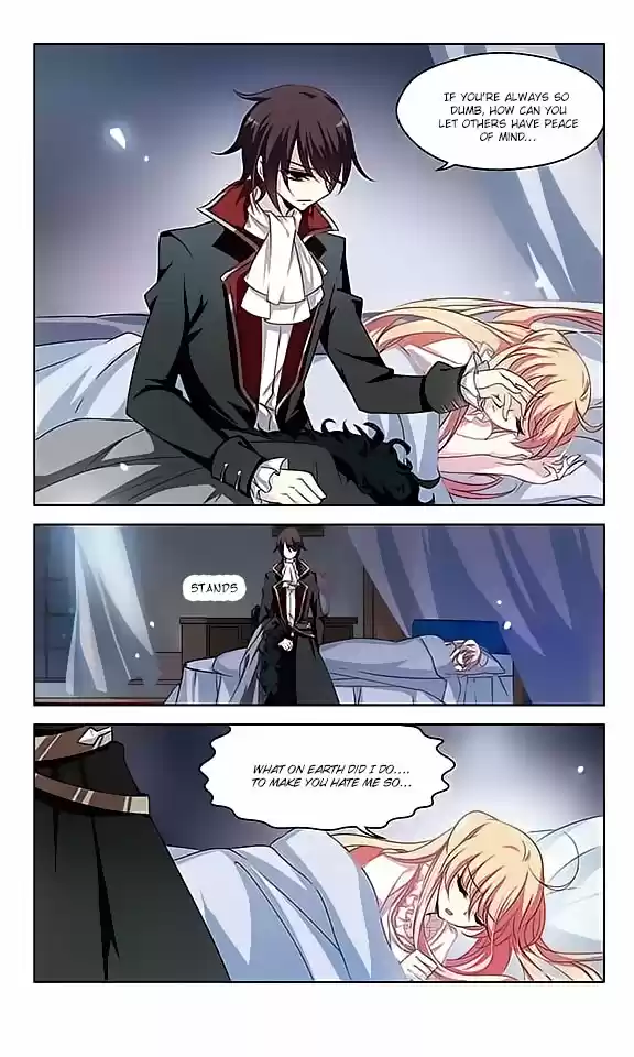 Chuan Yue Xi Yuan 3000 Hou Ch.99