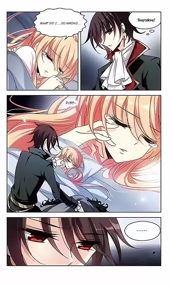 Chuan Yue Xi Yuan 3000 Hou Ch.99