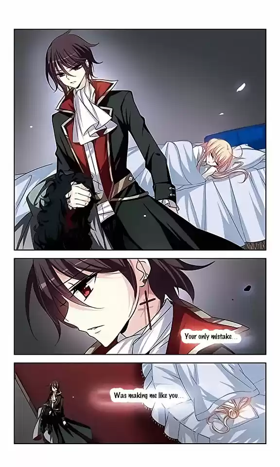 Chuan Yue Xi Yuan 3000 Hou Ch.99