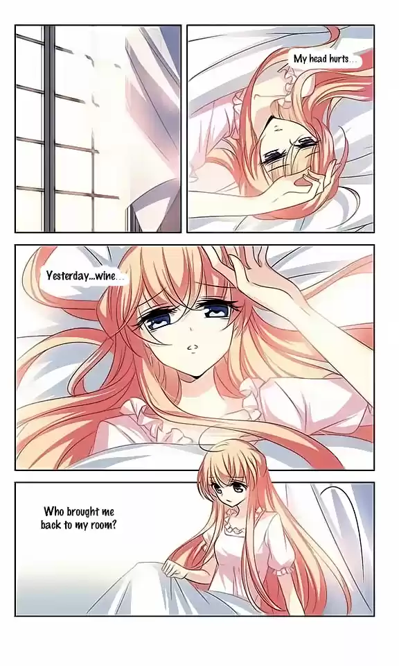 Chuan Yue Xi Yuan 3000 Hou Ch.99