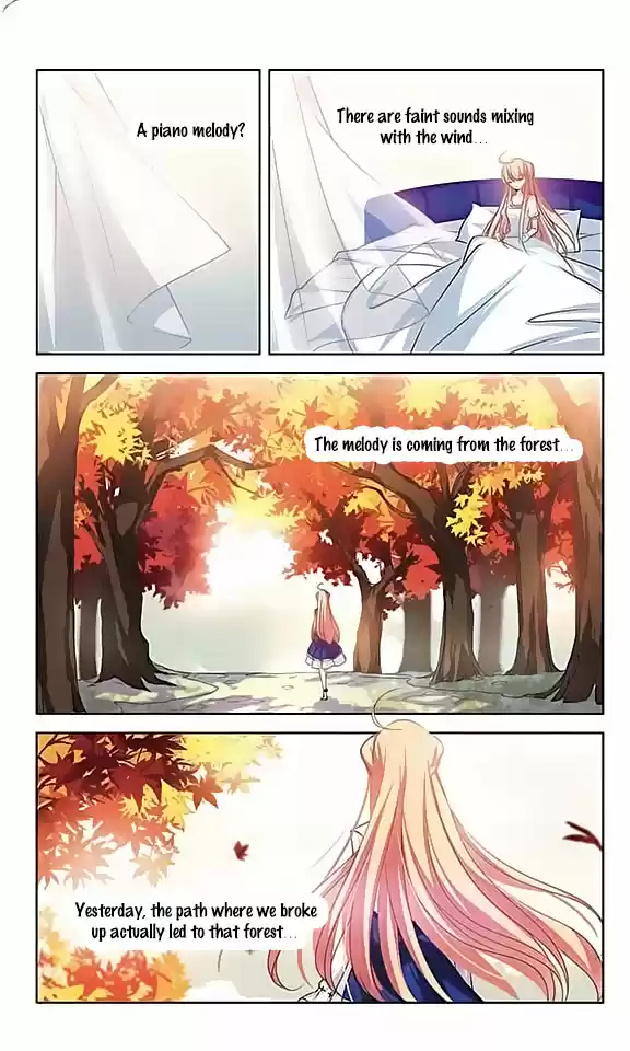 Chuan Yue Xi Yuan 3000 Hou Ch.99