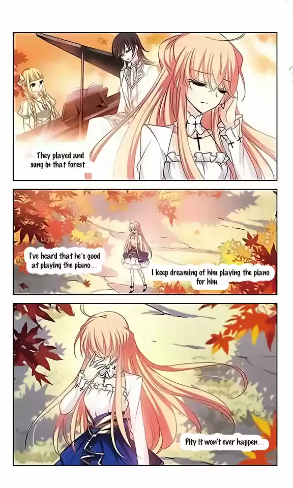 Chuan Yue Xi Yuan 3000 Hou Ch.99