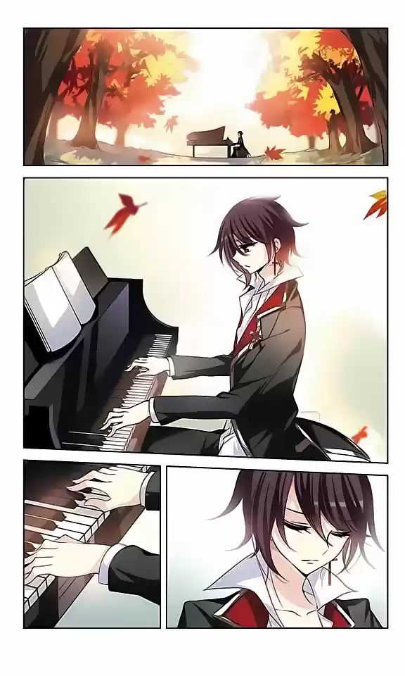 Chuan Yue Xi Yuan 3000 Hou Ch.99