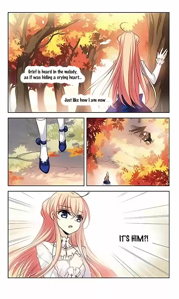 Chuan Yue Xi Yuan 3000 Hou Ch.99