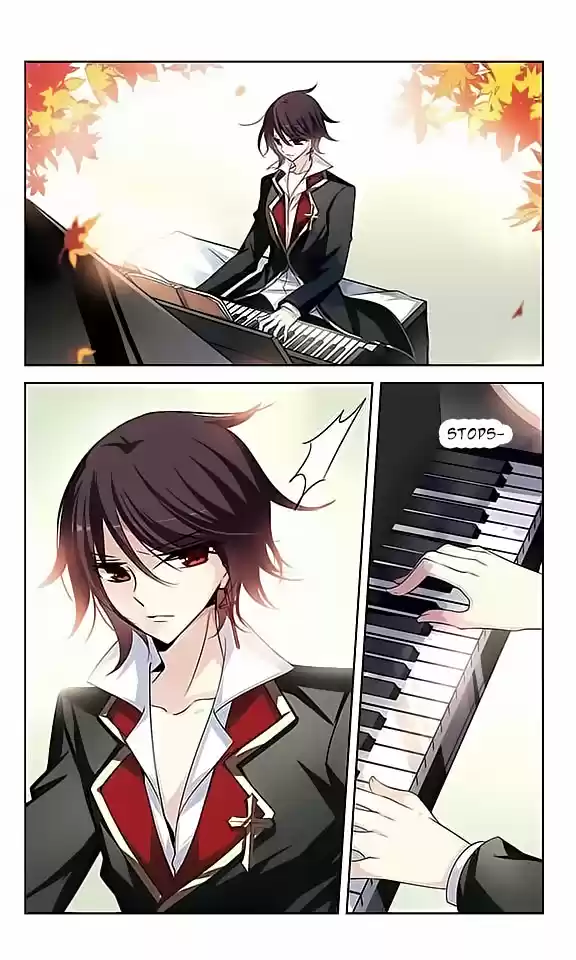 Chuan Yue Xi Yuan 3000 Hou Ch.99