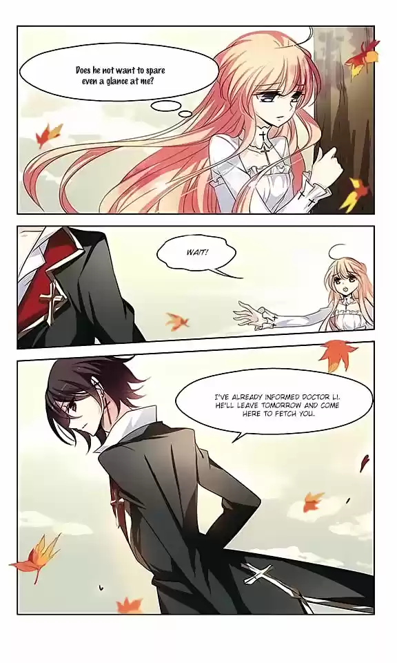 Chuan Yue Xi Yuan 3000 Hou Ch.99