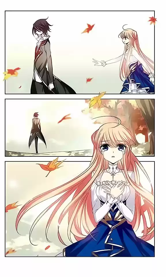 Chuan Yue Xi Yuan 3000 Hou Ch.99