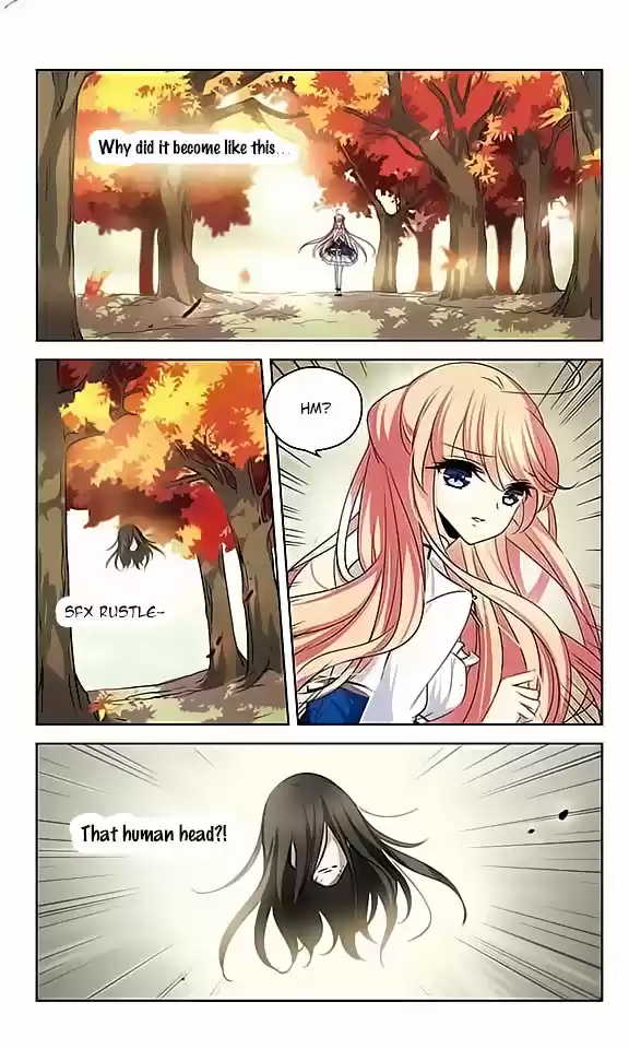 Chuan Yue Xi Yuan 3000 Hou Ch.99