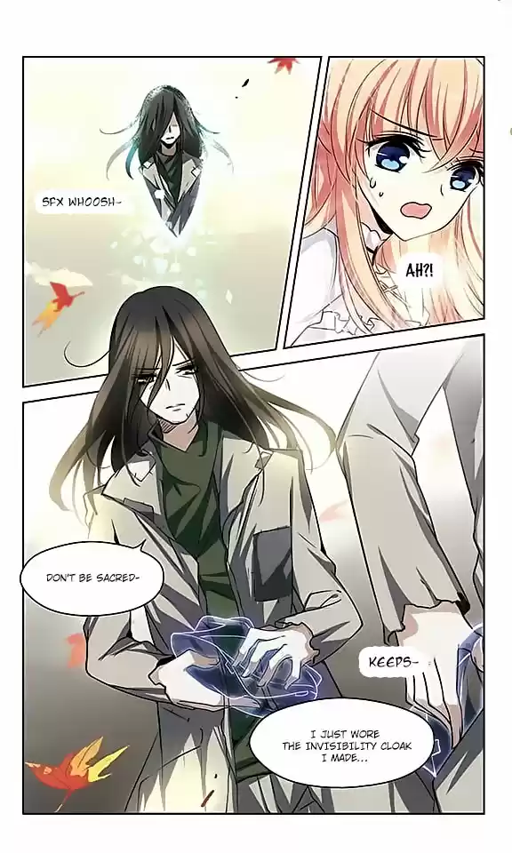 Chuan Yue Xi Yuan 3000 Hou Ch.99