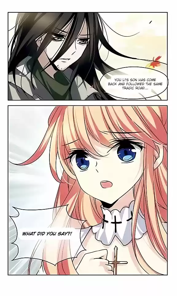 Chuan Yue Xi Yuan 3000 Hou Ch.99