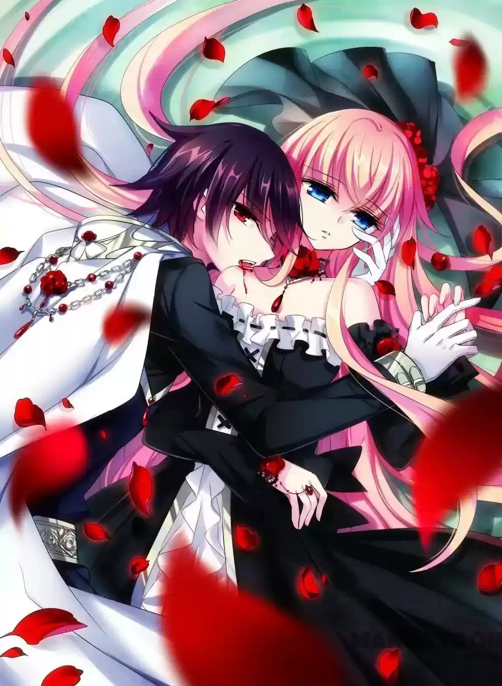 Chuan Yue Xi Yuan 3000 Hou Chapter 256