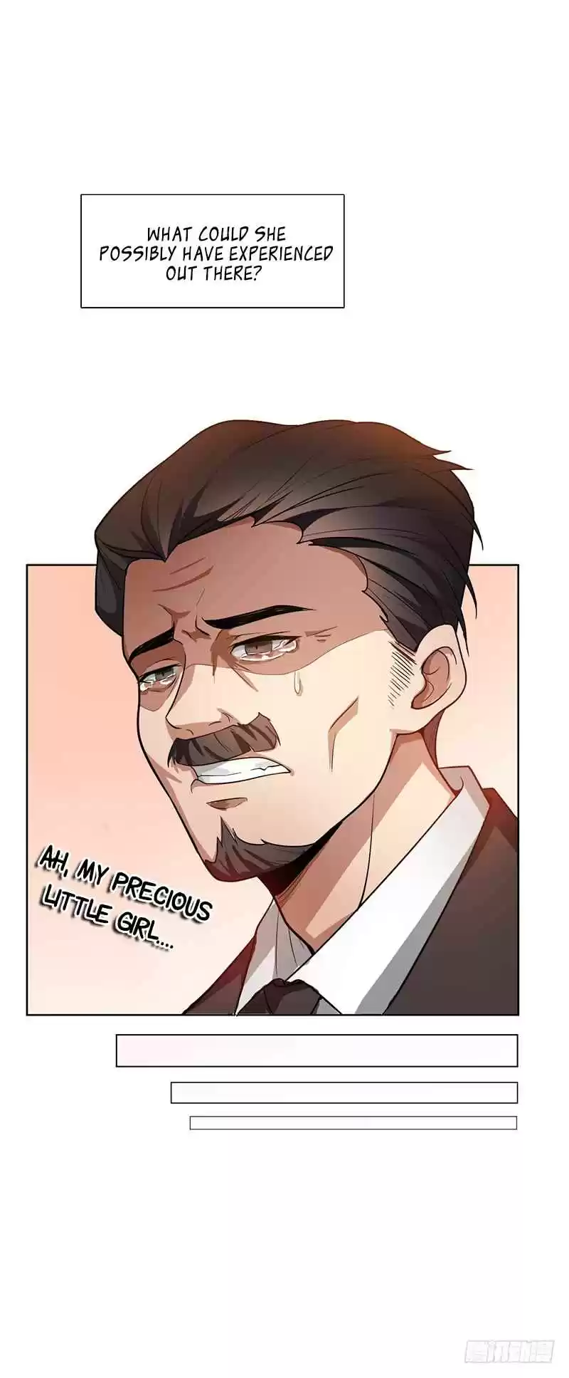 Chunqing Lushao Ch. 1 The bishounen is a girl