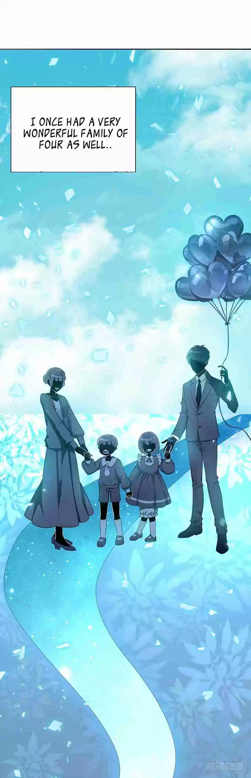 Chunqing Lushao Ch. 1 The bishounen is a girl