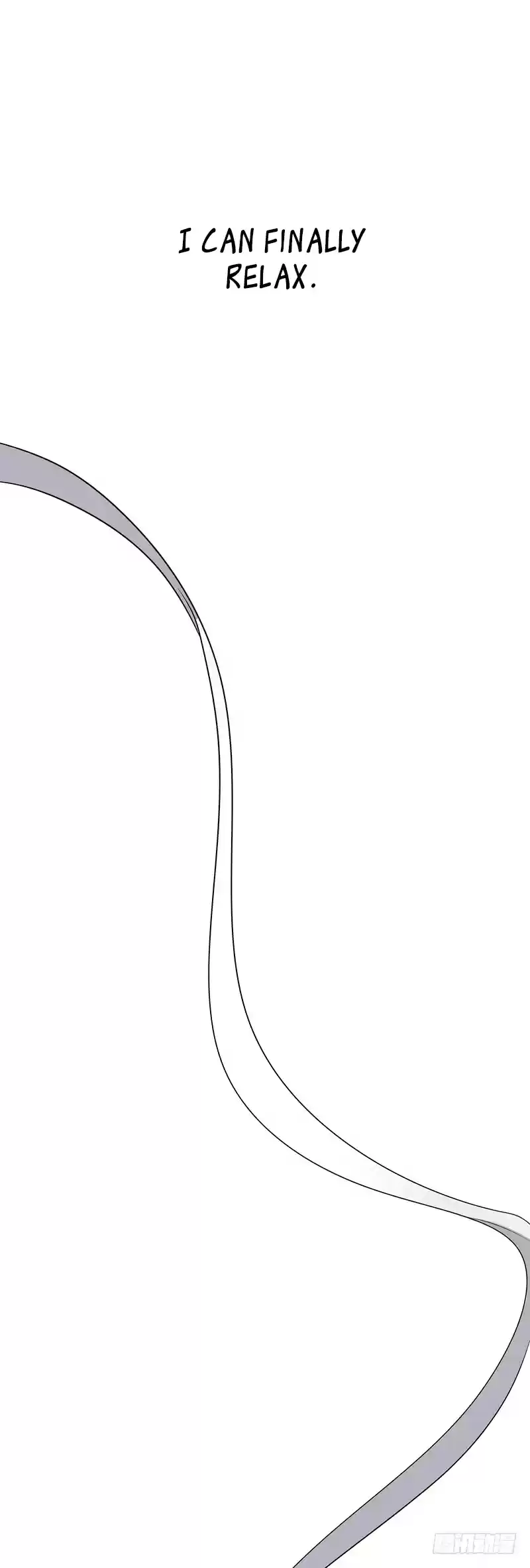 Chunqing Lushao Ch. 10 The little black panther contacts me