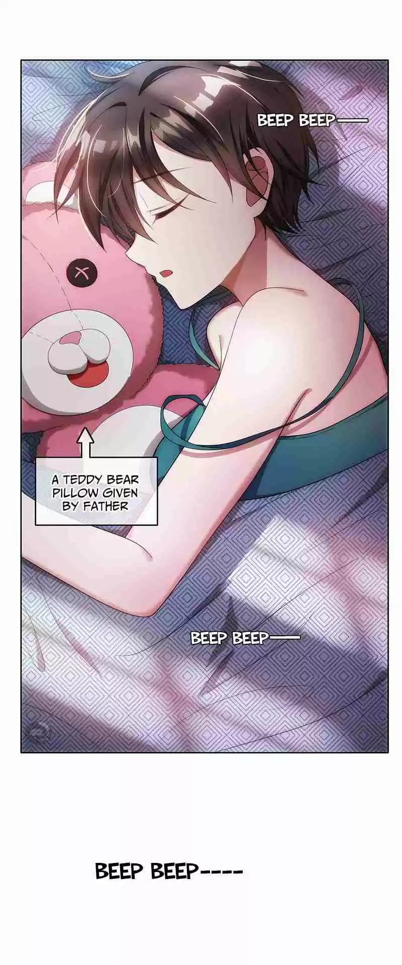 Chunqing Lushao Ch. 12 Chinese tuition by the little black panther