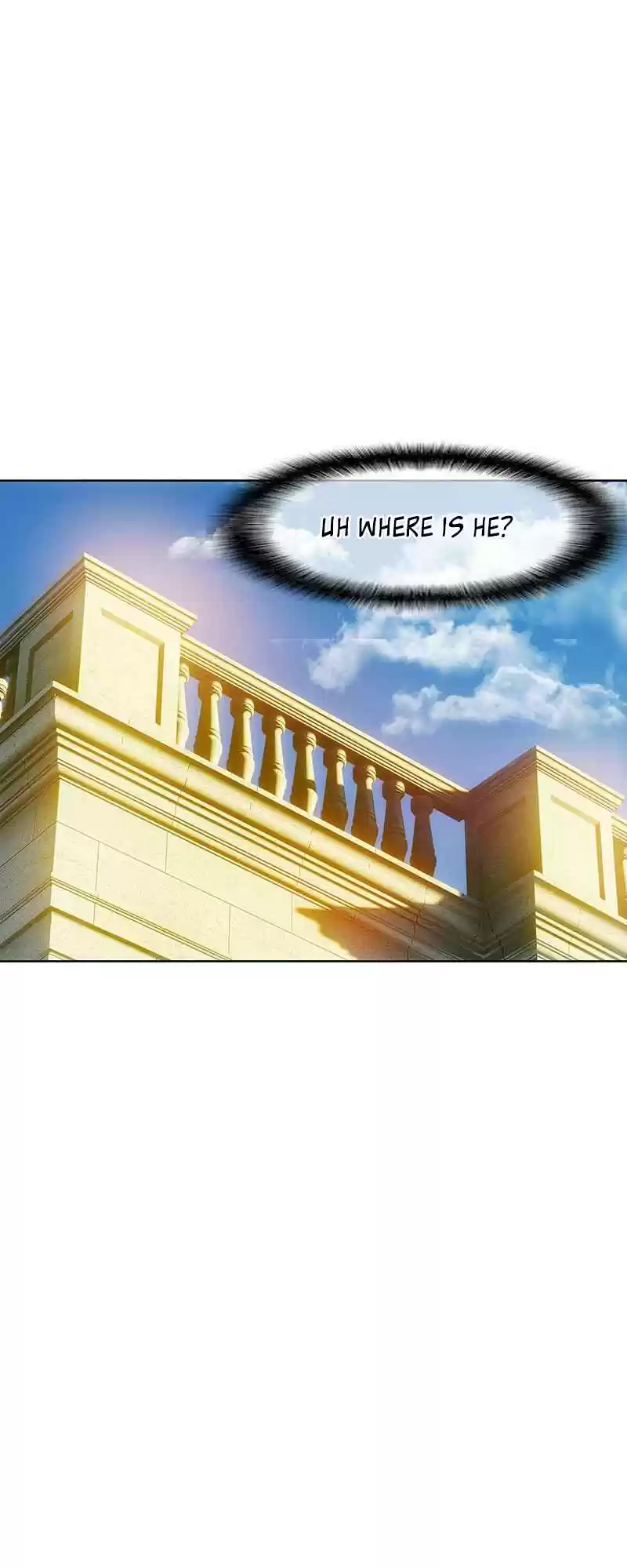 Chunqing Lushao Ch. 12 Chinese tuition by the little black panther