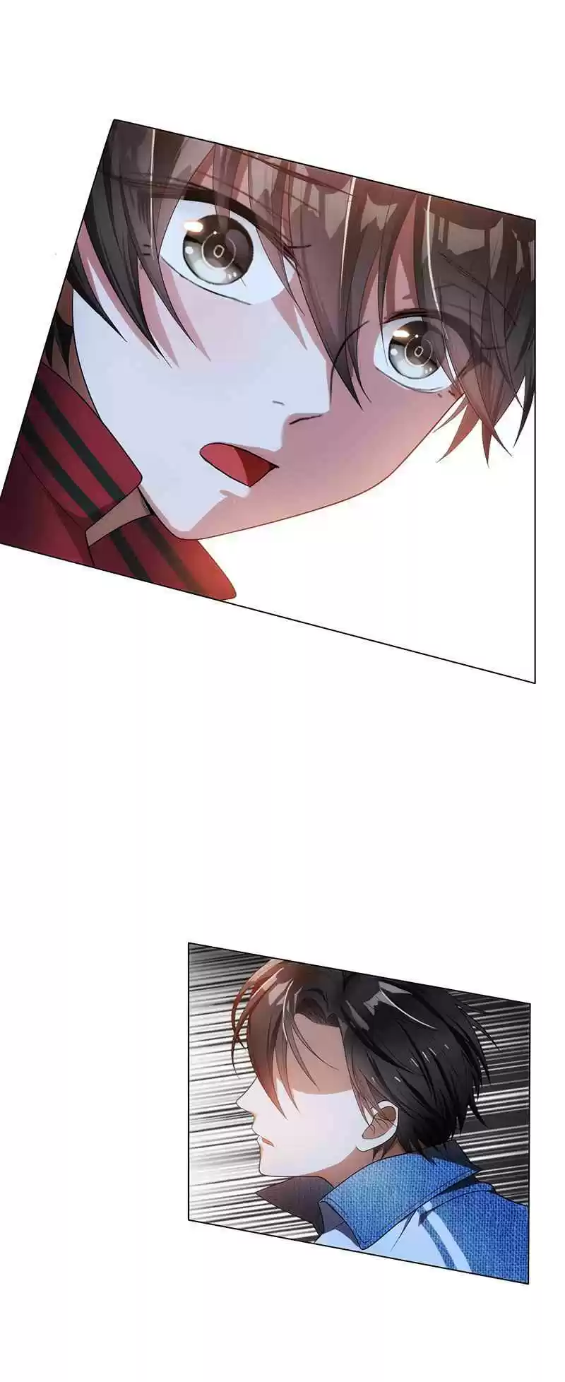 Chunqing Lushao Ch. 12 Chinese tuition by the little black panther