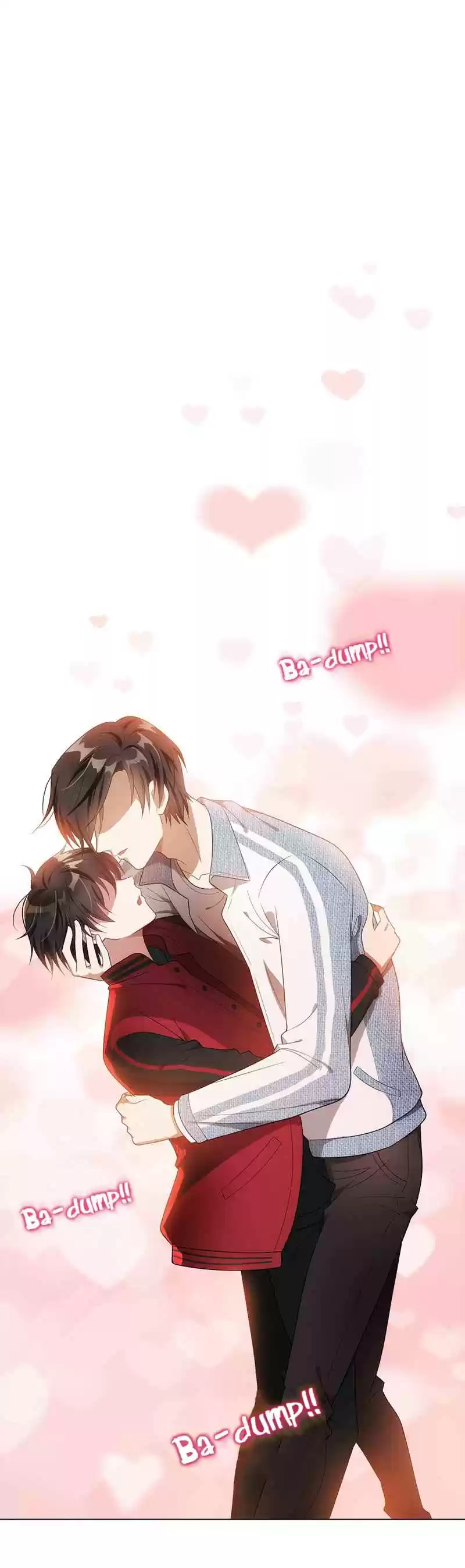 Chunqing Lushao Ch. 12 Chinese tuition by the little black panther