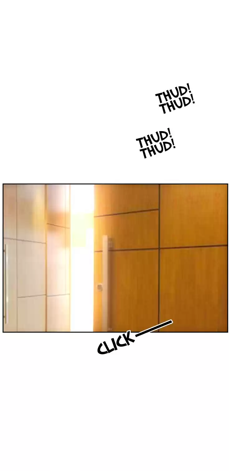 Chunqing Lushao Ch. 14 If you're interested, I'll let you have her