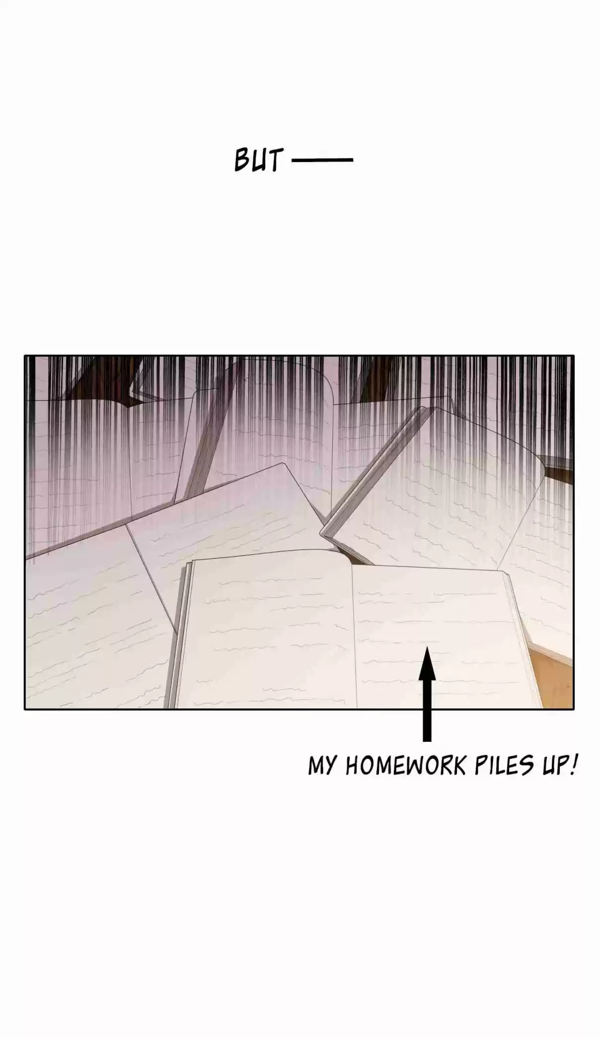 Chunqing Lushao Ch. 14 If you're interested, I'll let you have her