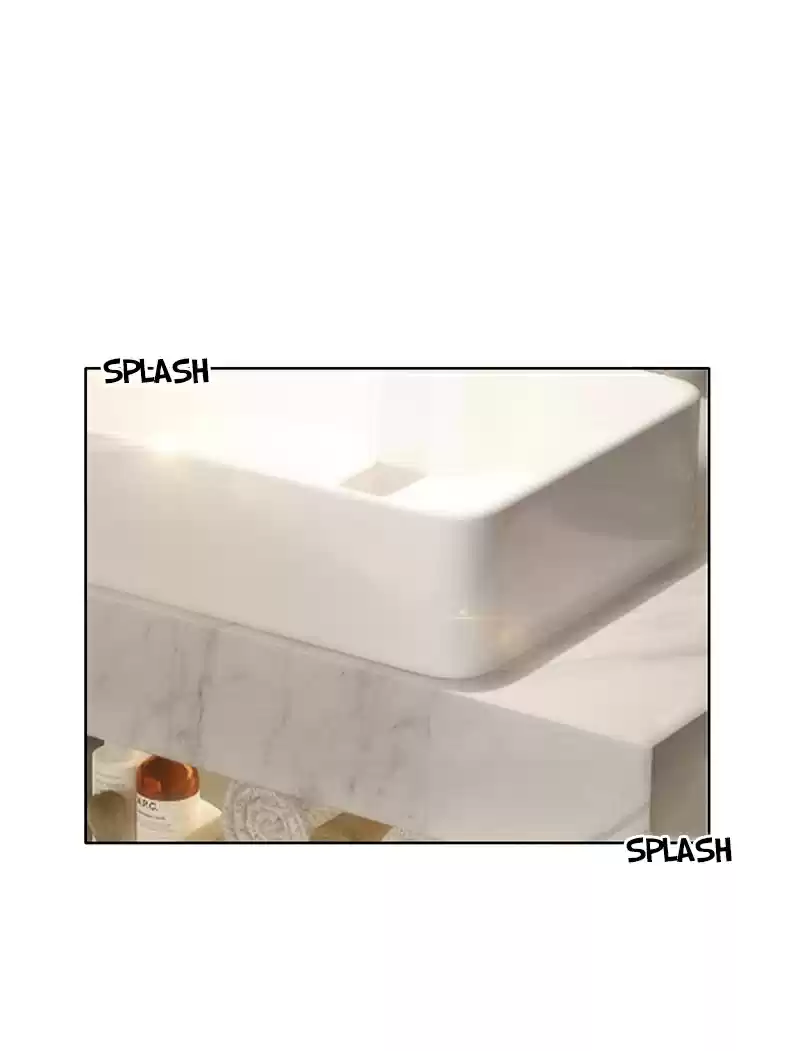 Chunqing Lushao Ch. 17 Explosive Acting