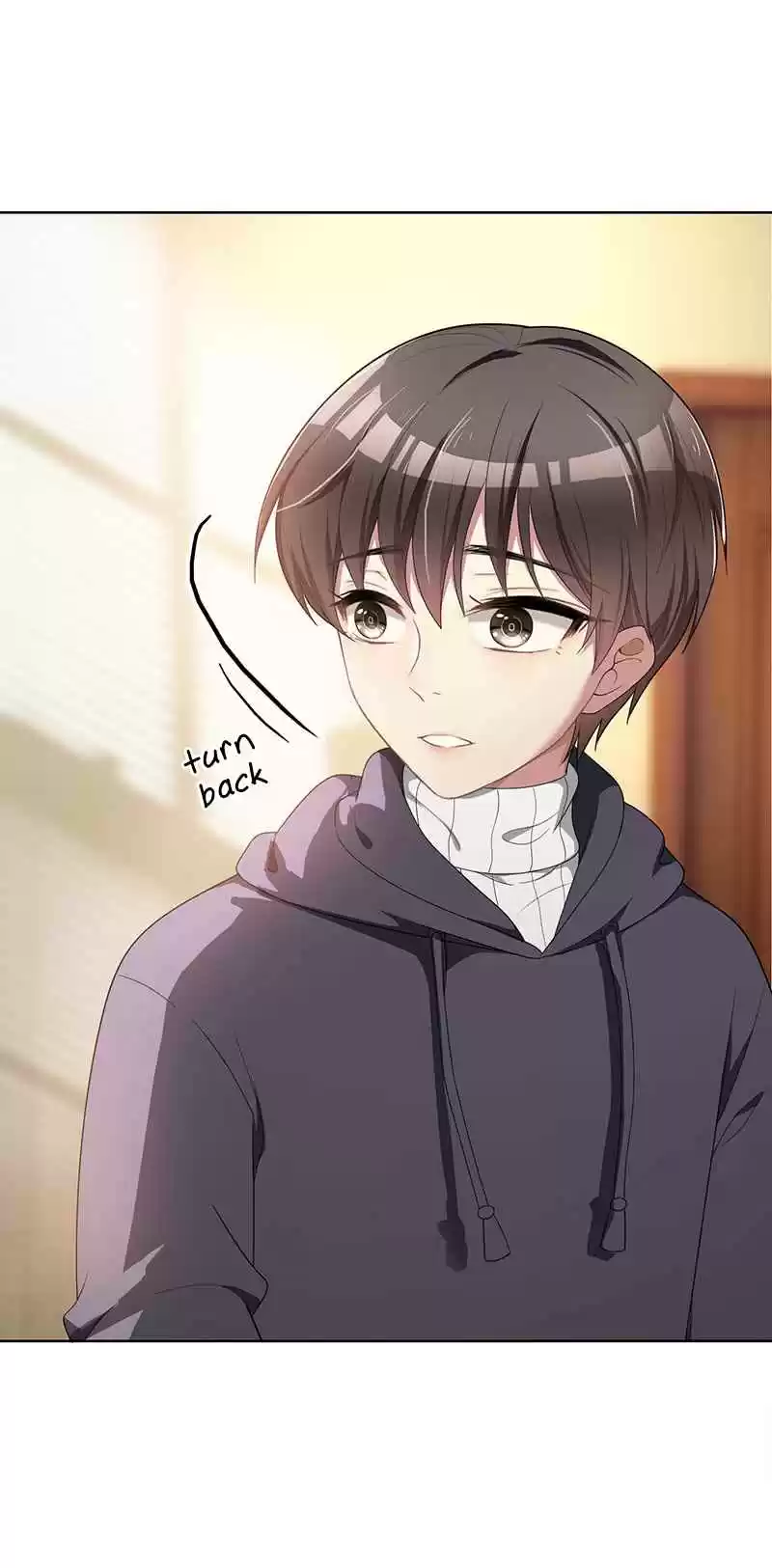 Chunqing Lushao Ch. 17 Explosive Acting