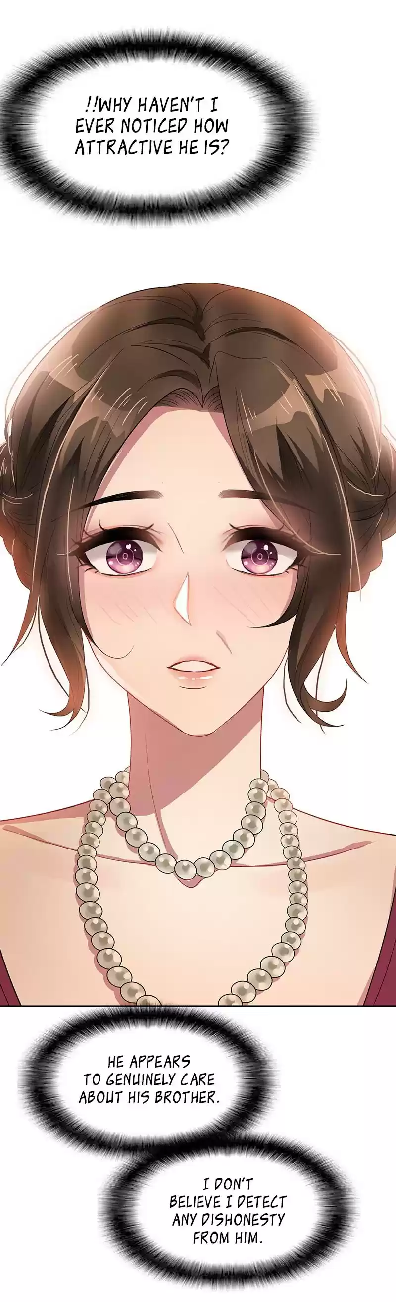 Chunqing Lushao Ch. 17 Explosive Acting