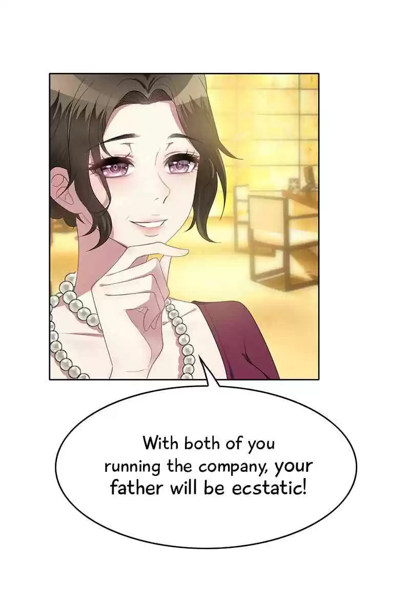 Chunqing Lushao Ch. 17 Explosive Acting