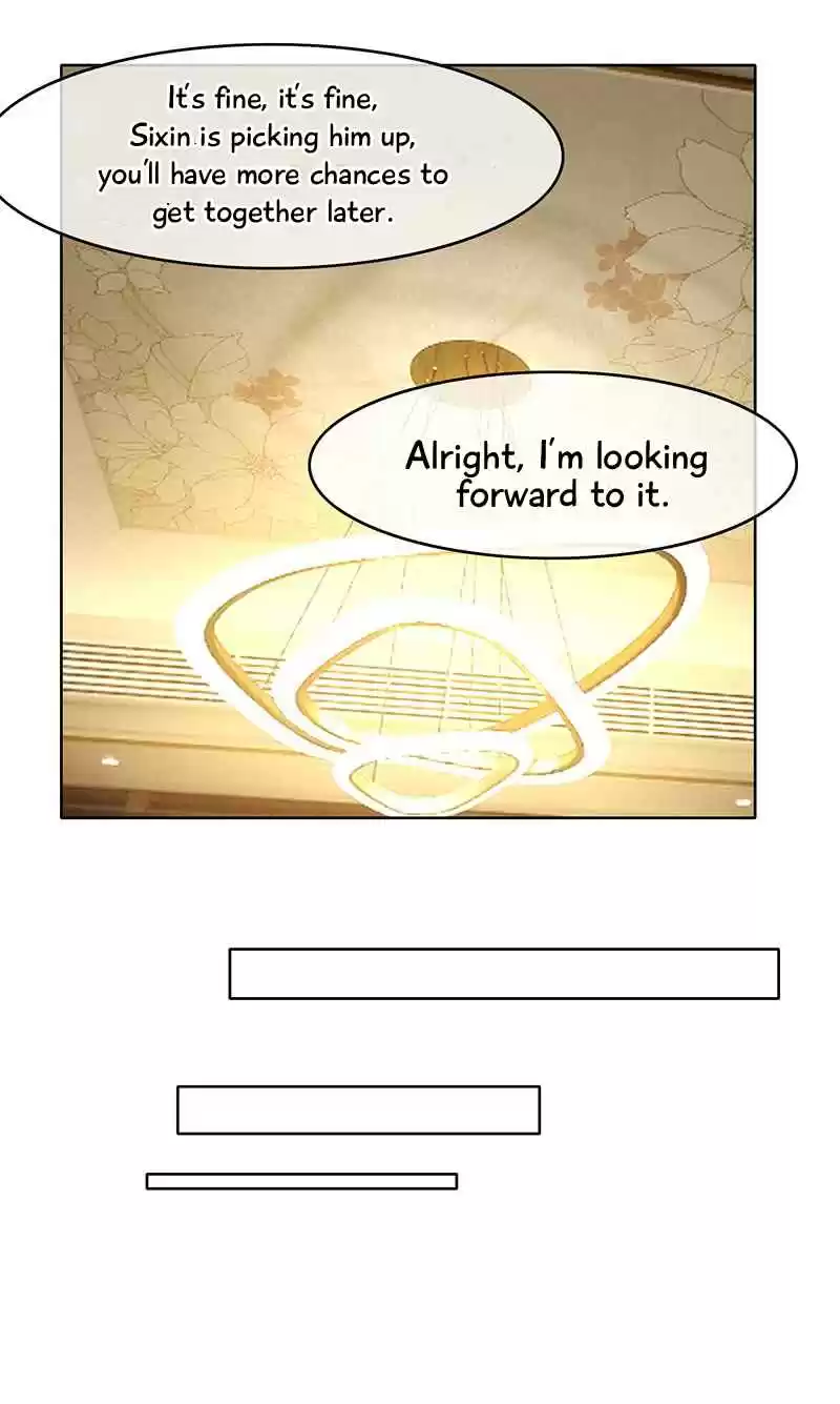 Chunqing Lushao Ch. 17 Explosive Acting