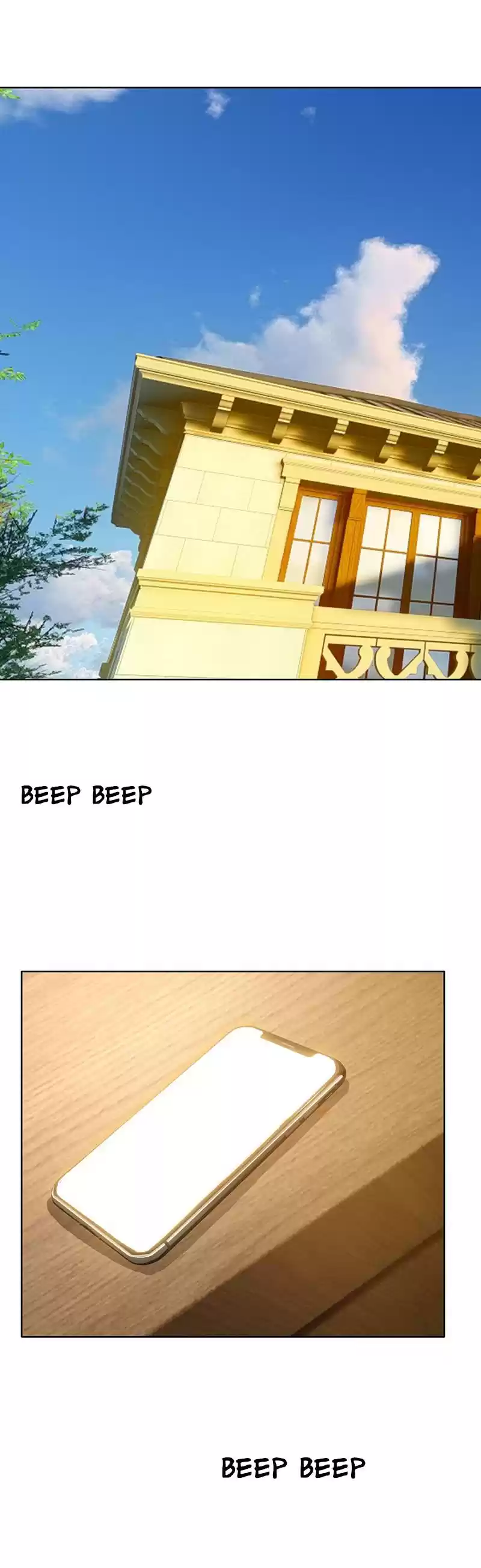 Chunqing Lushao Ch. 18 Sister Li's Invitation