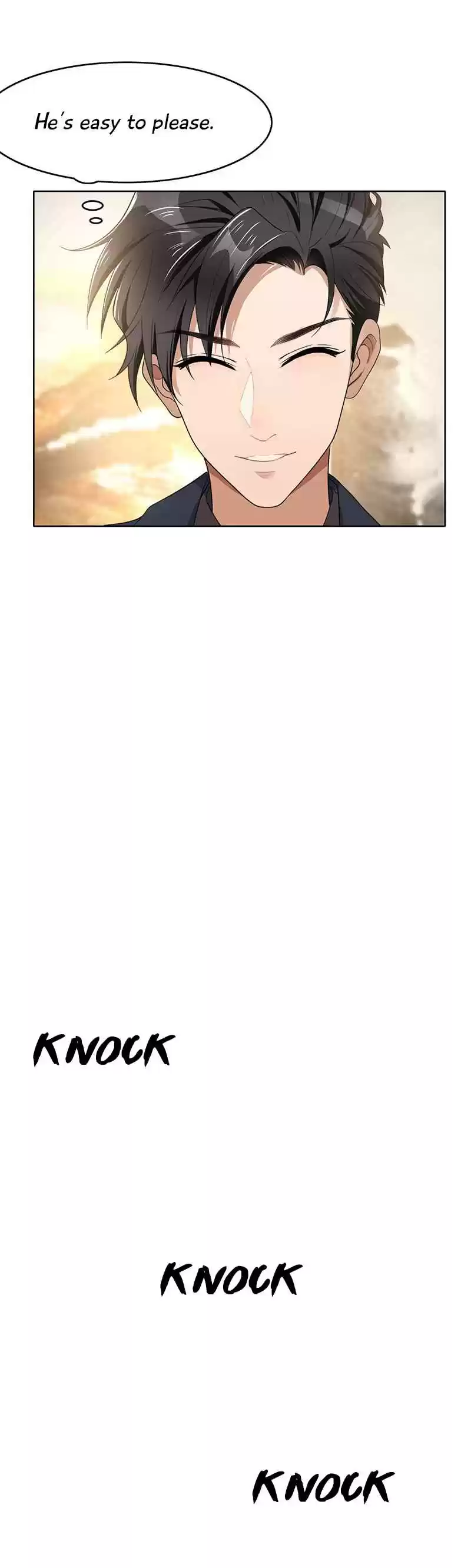 Chunqing Lushao Ch. 18 Sister Li's Invitation