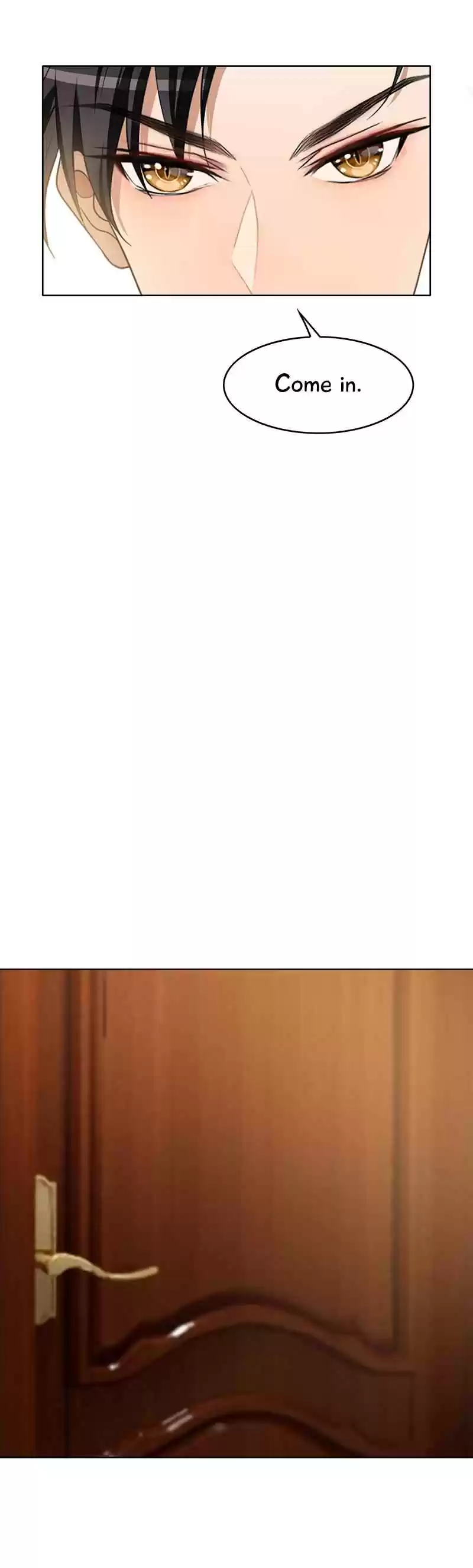 Chunqing Lushao Ch. 18 Sister Li's Invitation