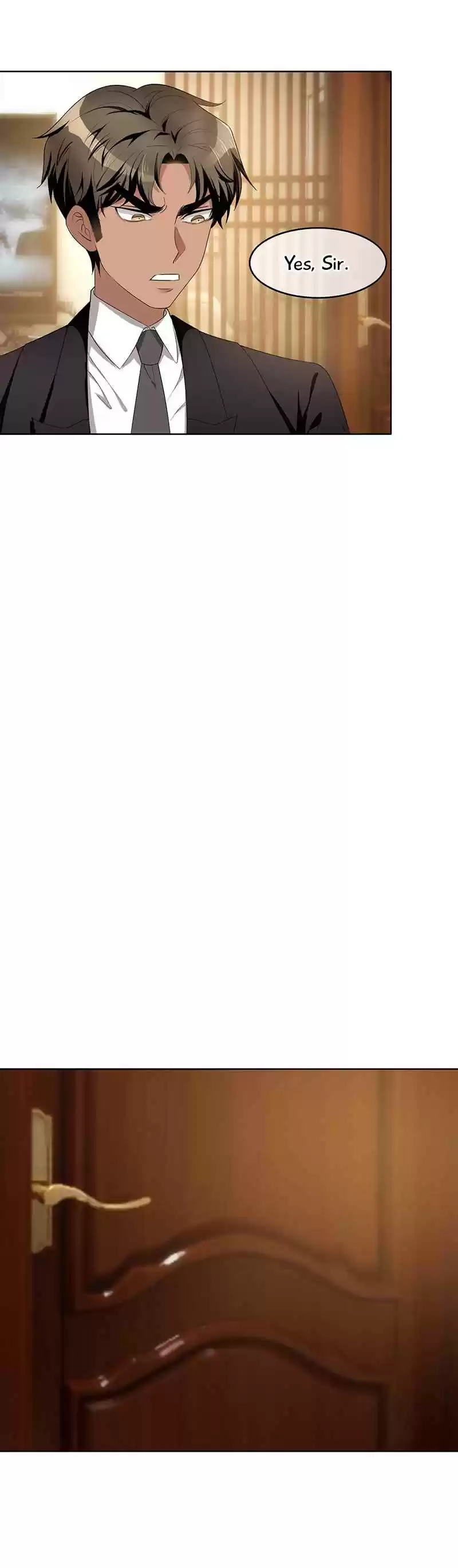 Chunqing Lushao Ch. 18 Sister Li's Invitation