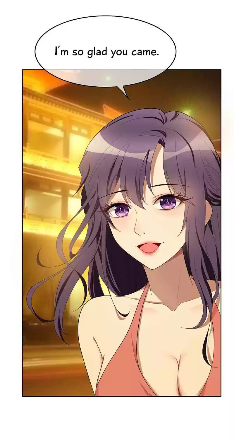 Chunqing Lushao Ch. 19 Handsome Gigolo