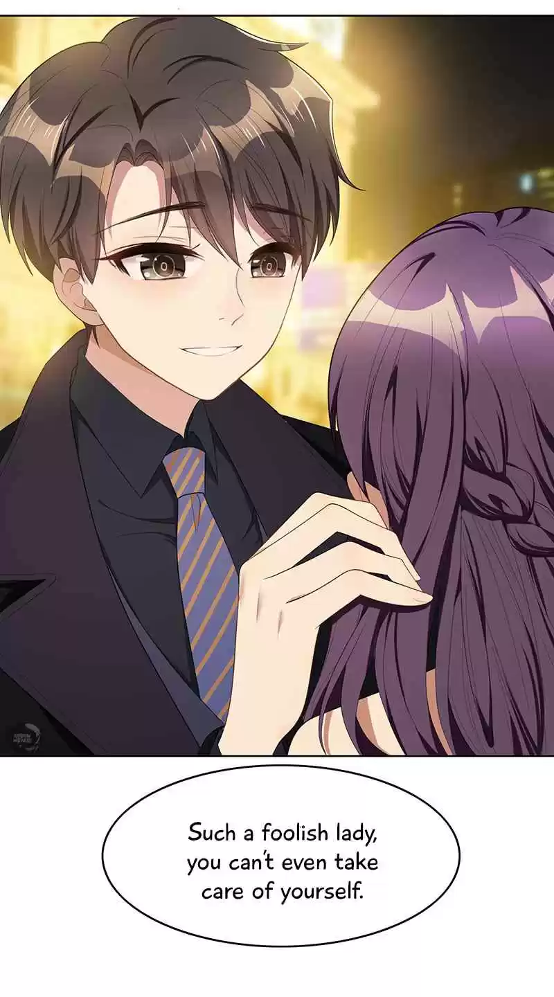 Chunqing Lushao Ch. 19 Handsome Gigolo