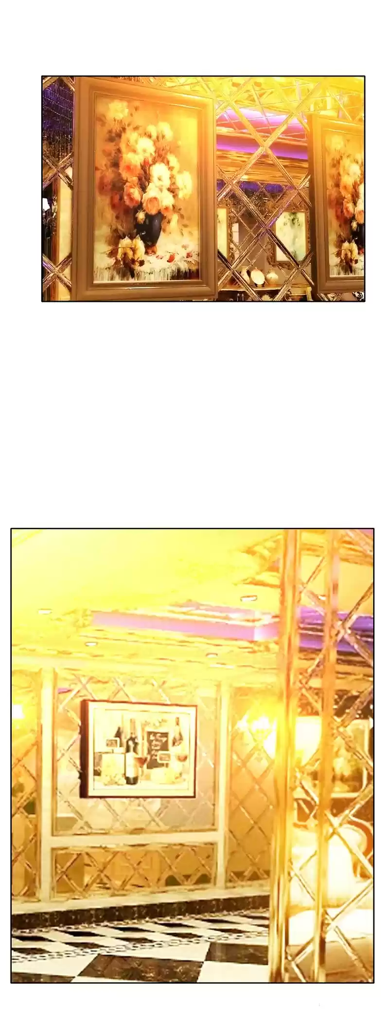 Chunqing Lushao Ch. 19 Handsome Gigolo