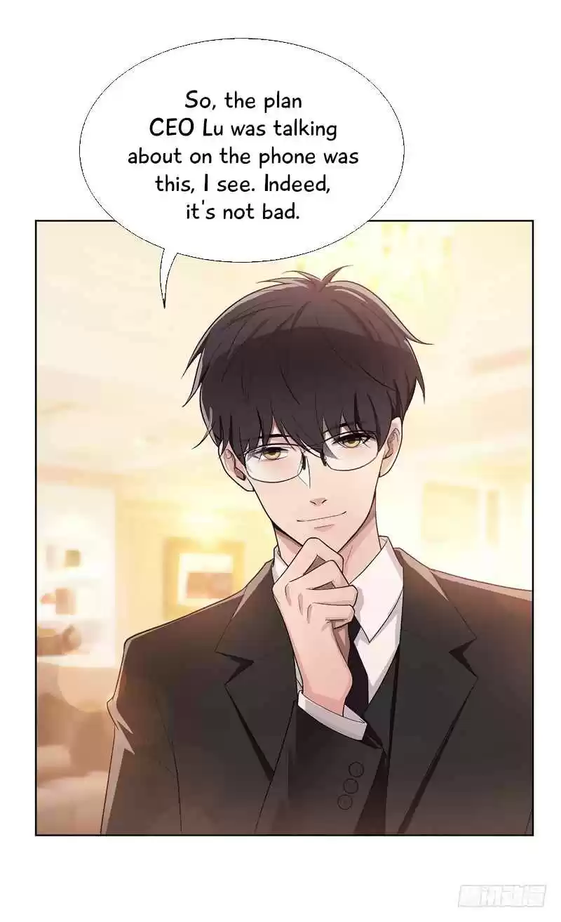 Chunqing Lushao Ch. 2 Brother, we will reunite