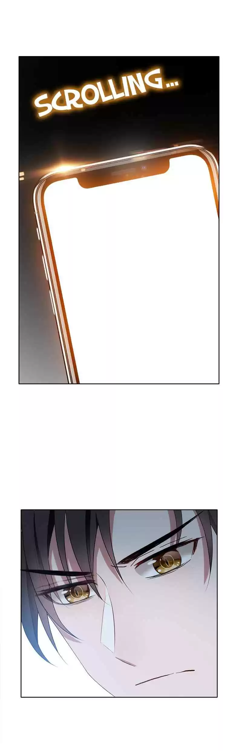 Chunqing Lushao Ch. 20 Flirting with girls