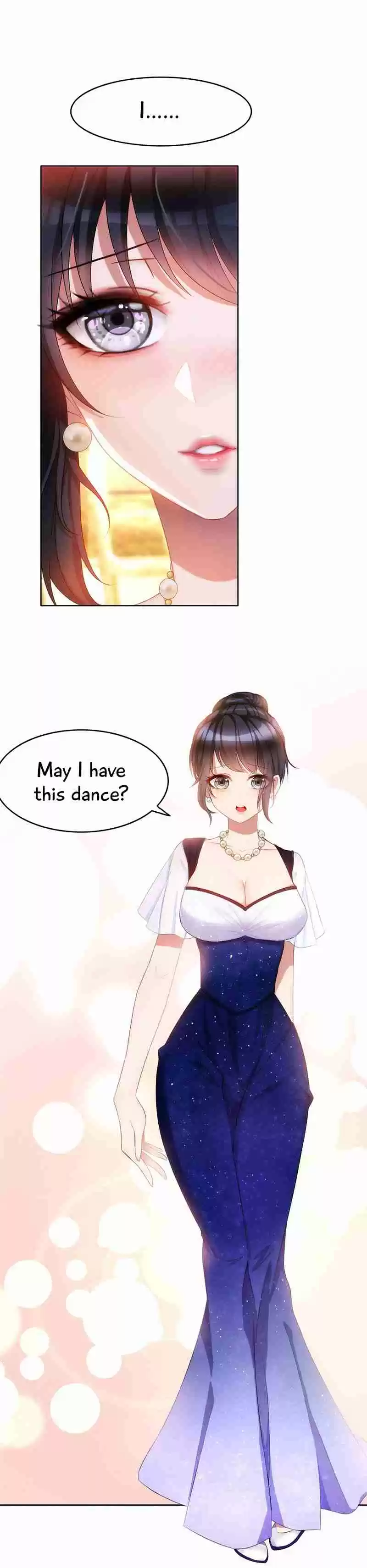 Chunqing Lushao Ch. 21 Master Zong’s boyfriend