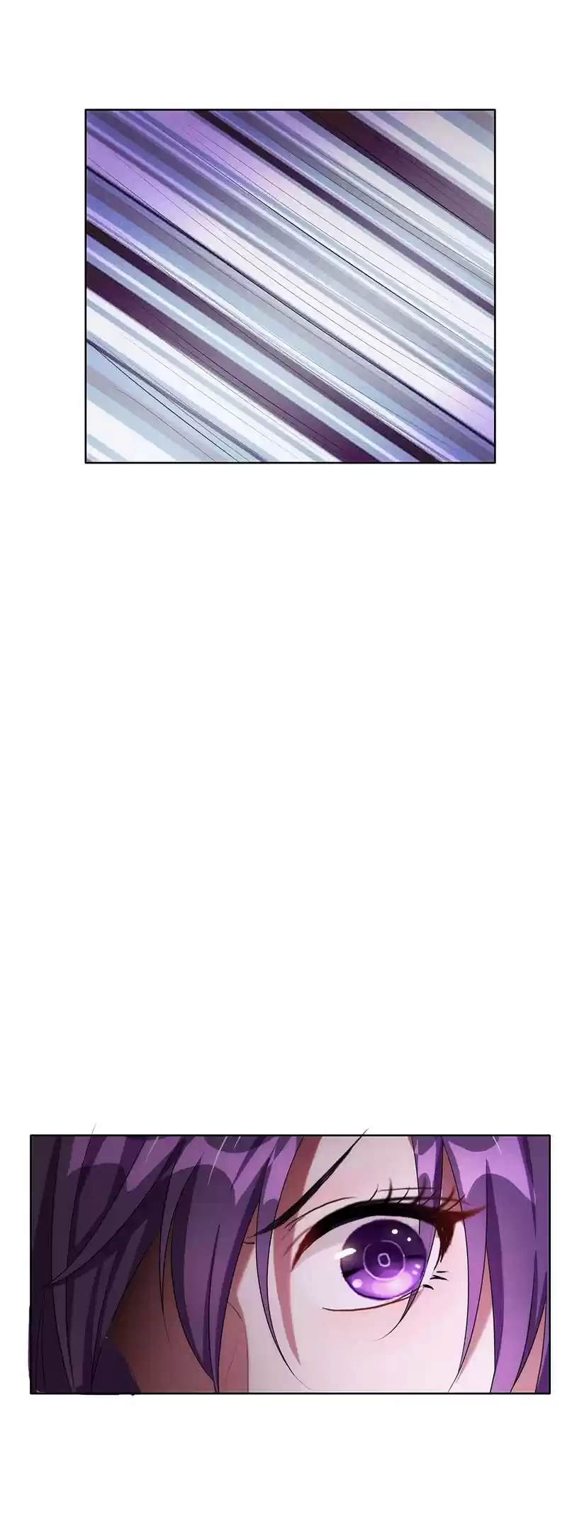 Chunqing Lushao Ch. 21 Master Zong’s boyfriend