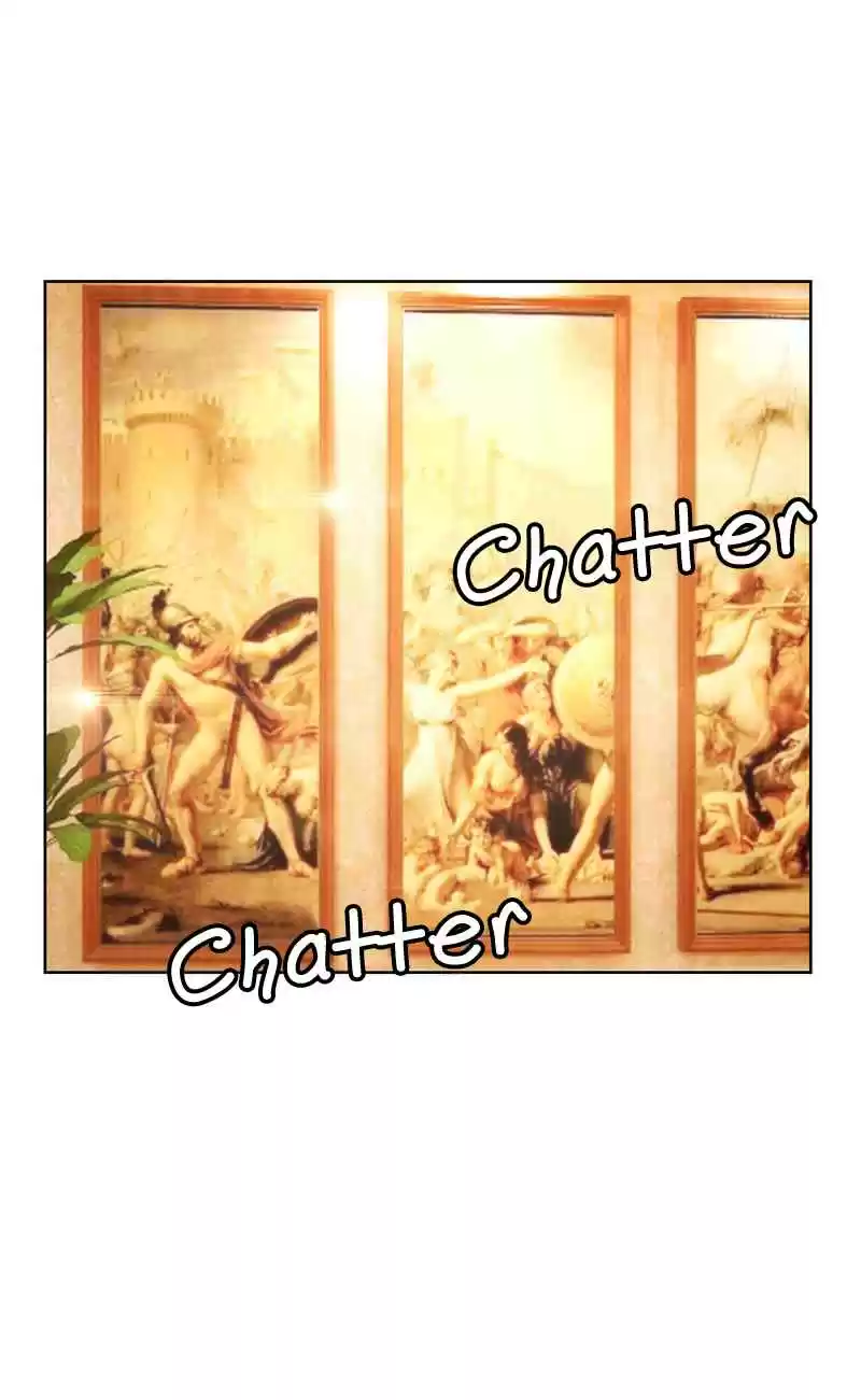 Chunqing Lushao Ch. 22 Master Zong is holding Yining’s hands