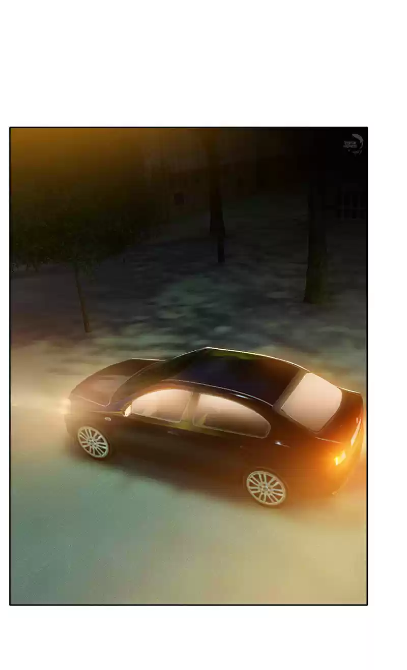 Chunqing Lushao Ch. 22 Master Zong is holding Yining’s hands