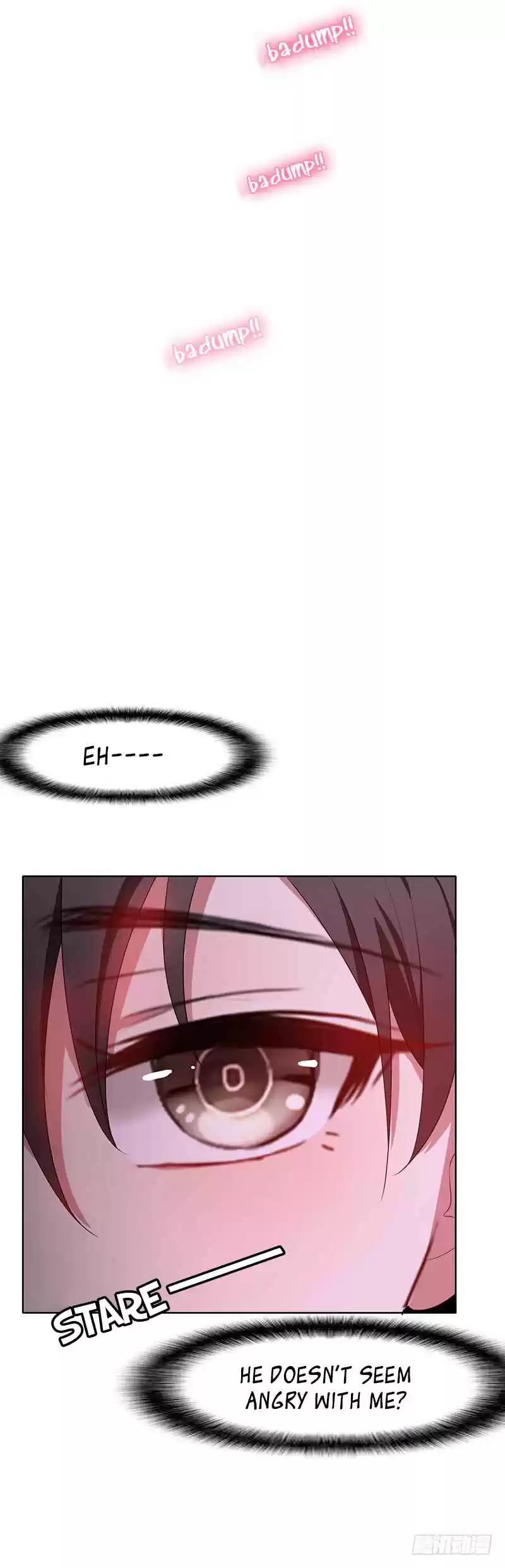 Chunqing Lushao Ch. 22 Master Zong is holding Yining’s hands