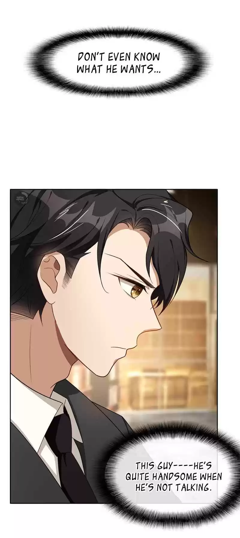 Chunqing Lushao Ch. 23 Period