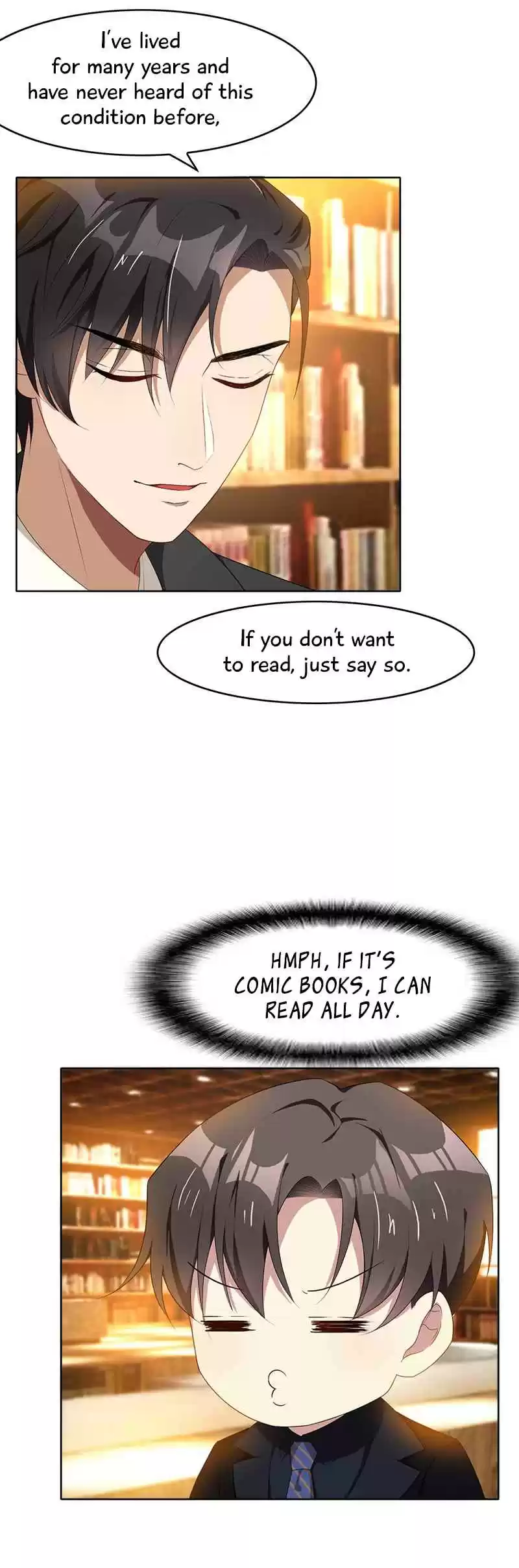 Chunqing Lushao Ch. 23 Period