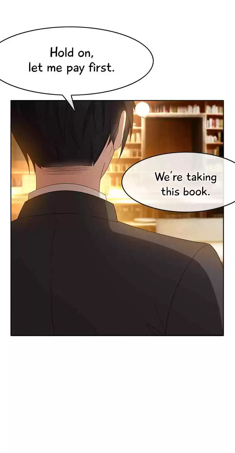 Chunqing Lushao Ch. 23 Period