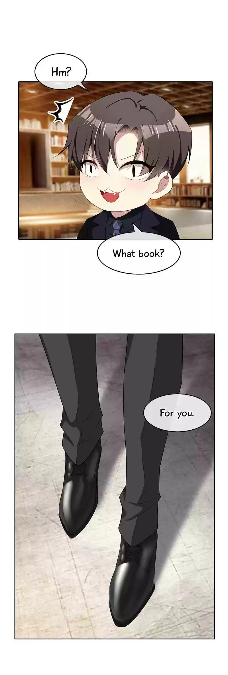 Chunqing Lushao Ch. 23 Period