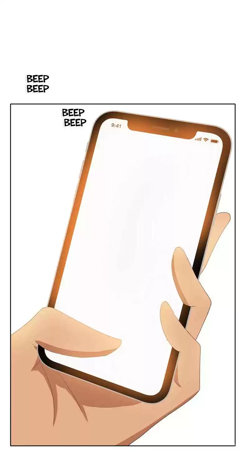 Chunqing Lushao Ch. 23 Period