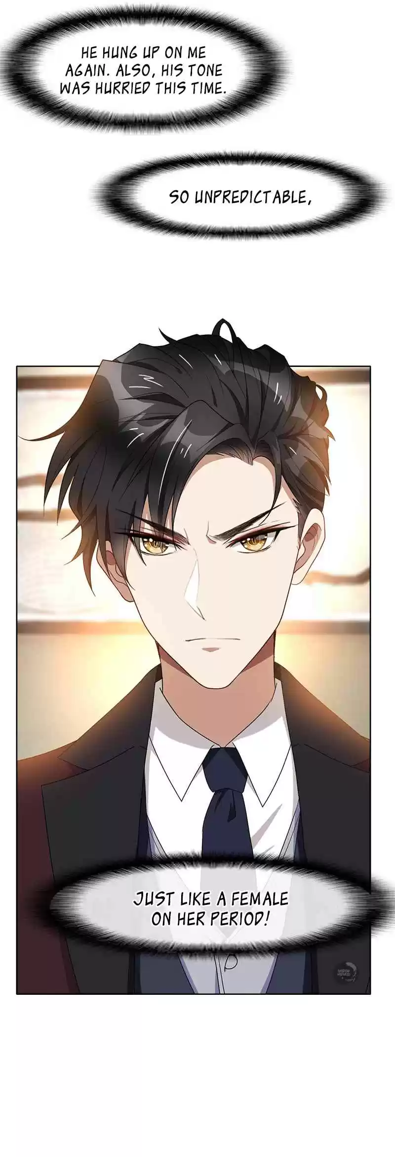 Chunqing Lushao Ch. 23 Period